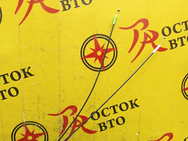 замок двери, 4500 рублей, Красноярск