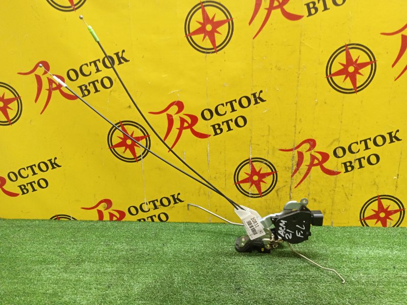 замок двери, 4500 рублей, Красноярск