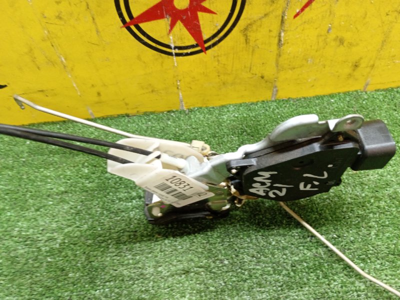 замок двери, 4500 рублей, Красноярск