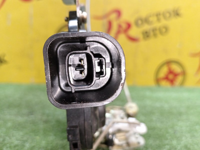 замок двери, 4500 рублей, Красноярск