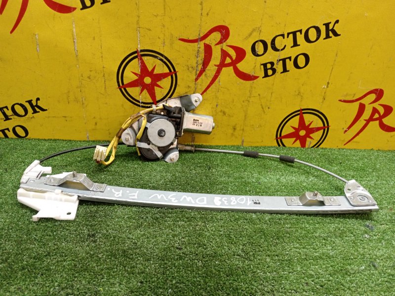 стеклоподъемник, 5500 рублей, Красноярск