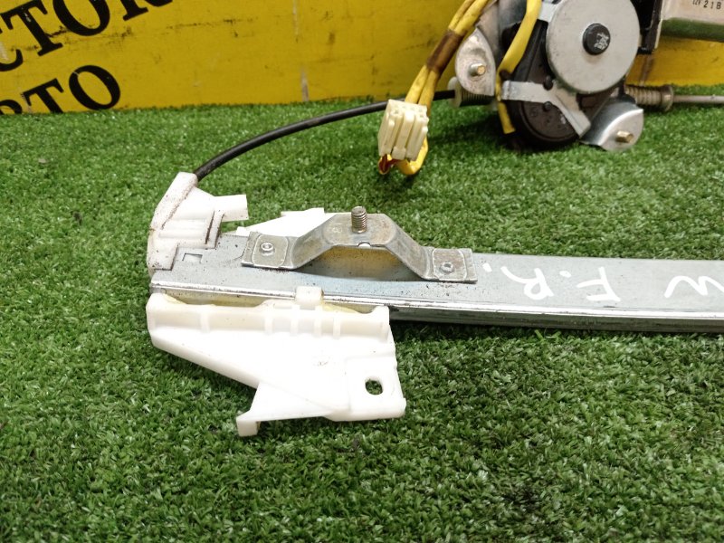 стеклоподъемник, 5500 рублей, Красноярск