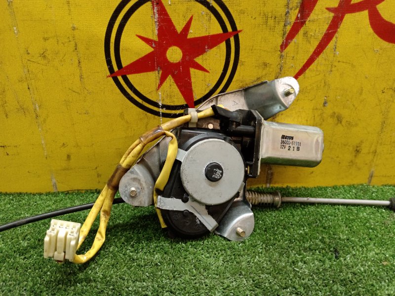 стеклоподъемник, 5500 рублей, Красноярск