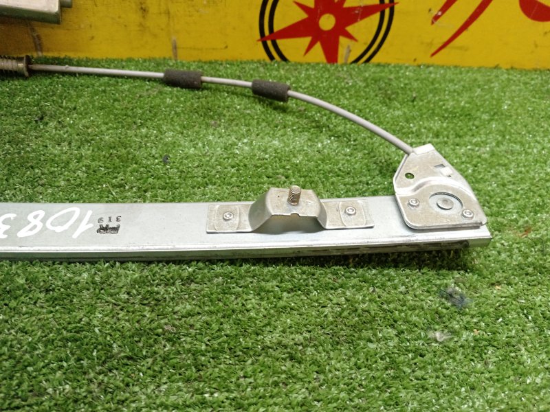 стеклоподъемник, 5500 рублей, Красноярск