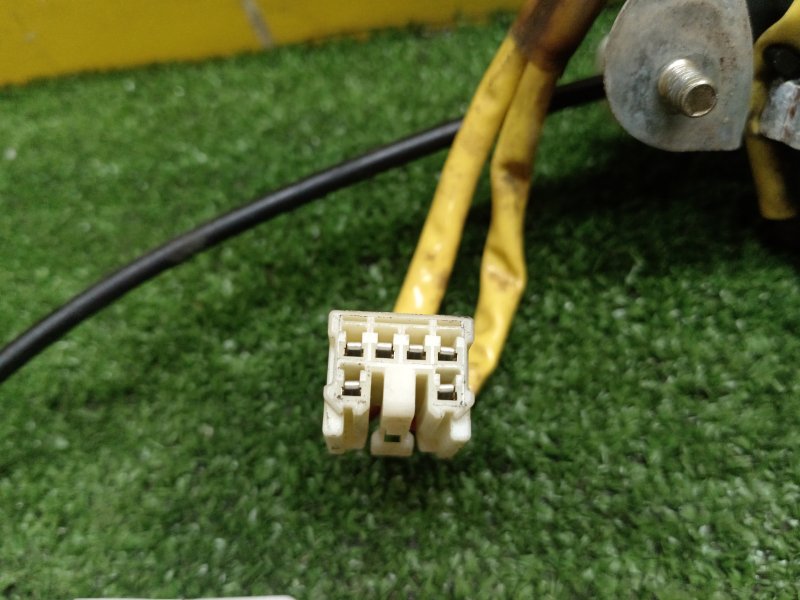 стеклоподъемник, 5500 рублей, Красноярск