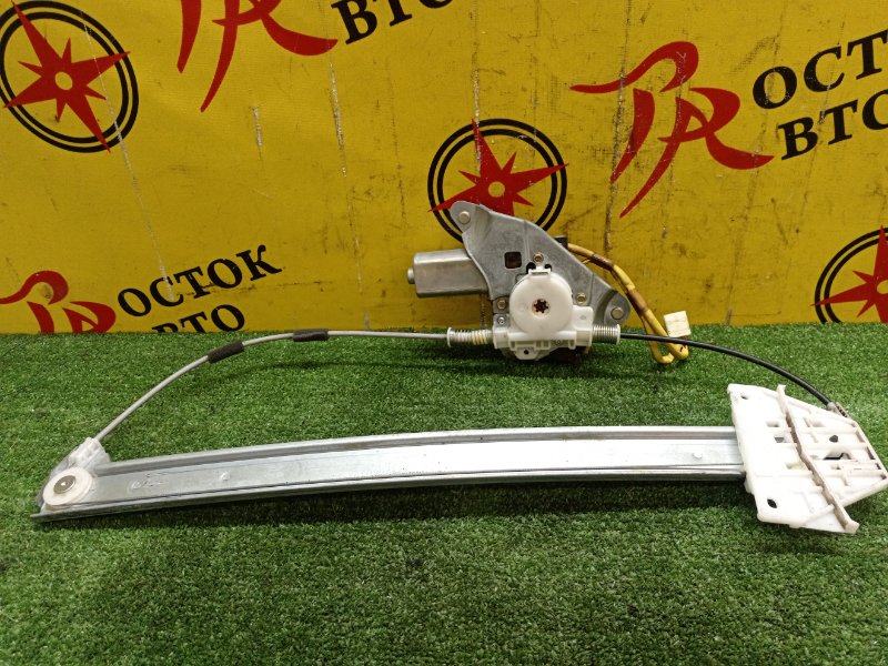 стеклоподъемник, 5500 рублей, Красноярск