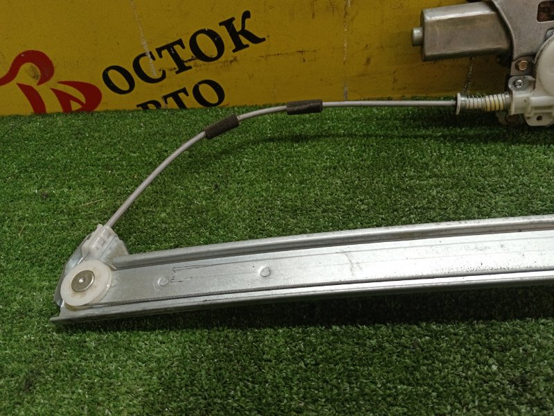 стеклоподъемник, 5500 рублей, Красноярск