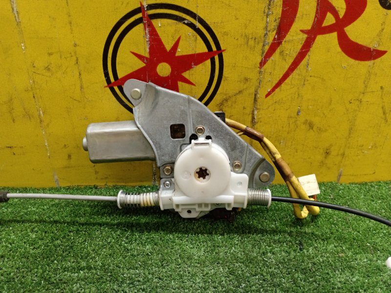 стеклоподъемник, 5500 рублей, Красноярск