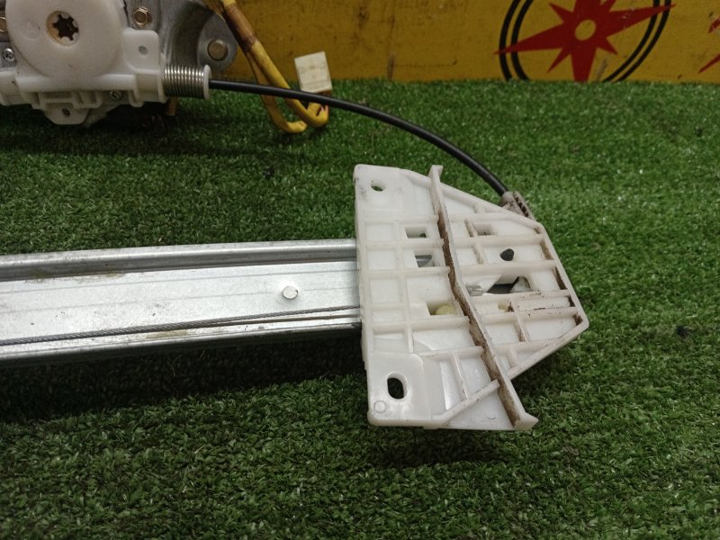 стеклоподъемник, 5500 рублей, Красноярск