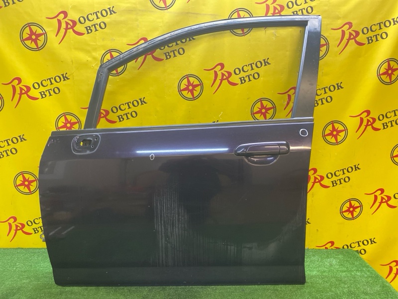 Дверь боковая, 6500 рублей, Красноярск