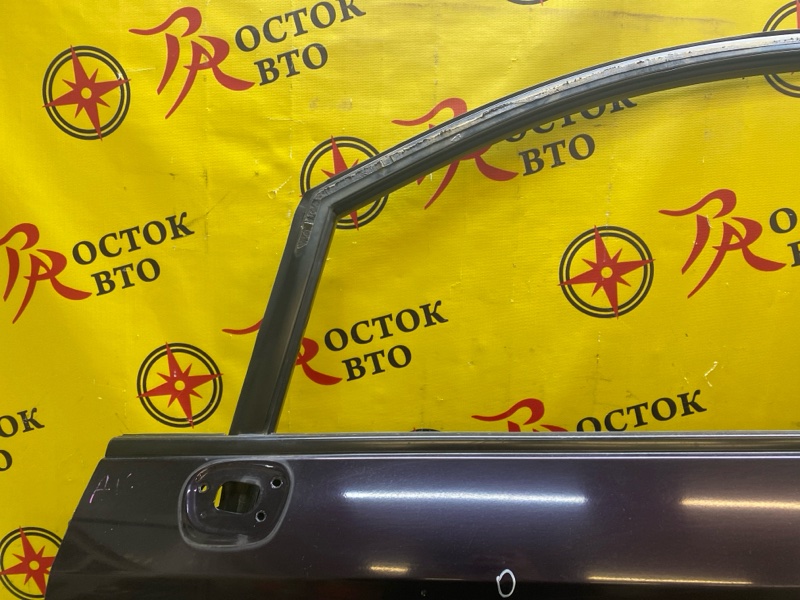 Дверь боковая, 6500 рублей, Красноярск