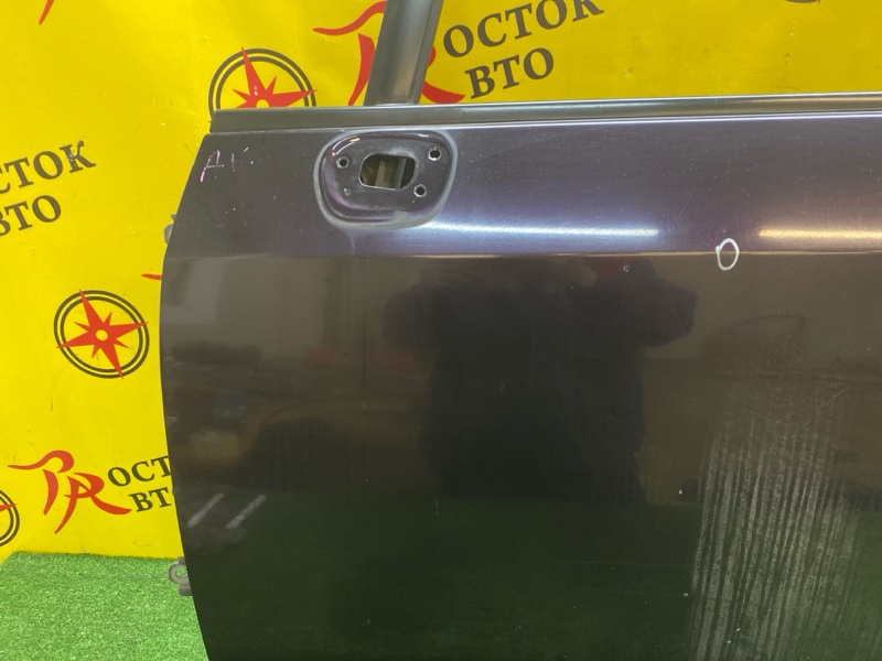 Дверь боковая, 6500 рублей, Красноярск