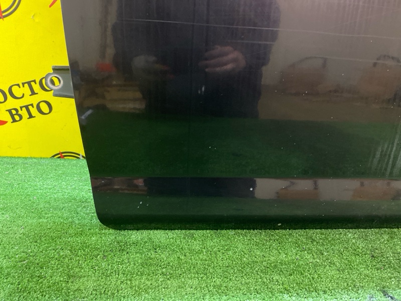 Дверь боковая, 6500 рублей, Красноярск