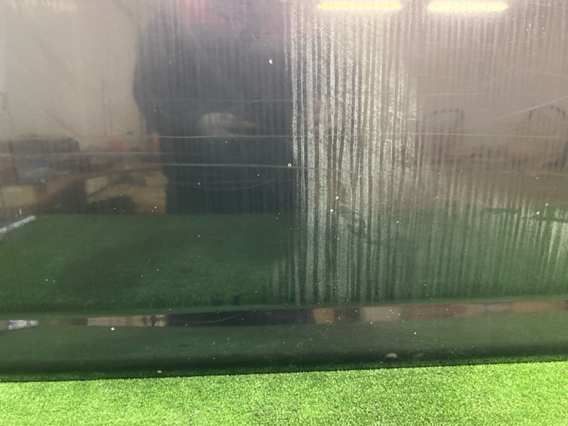 Дверь боковая, 6500 рублей, Красноярск