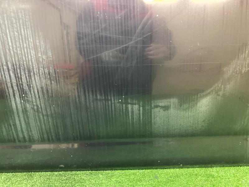 Дверь боковая, 6500 рублей, Красноярск