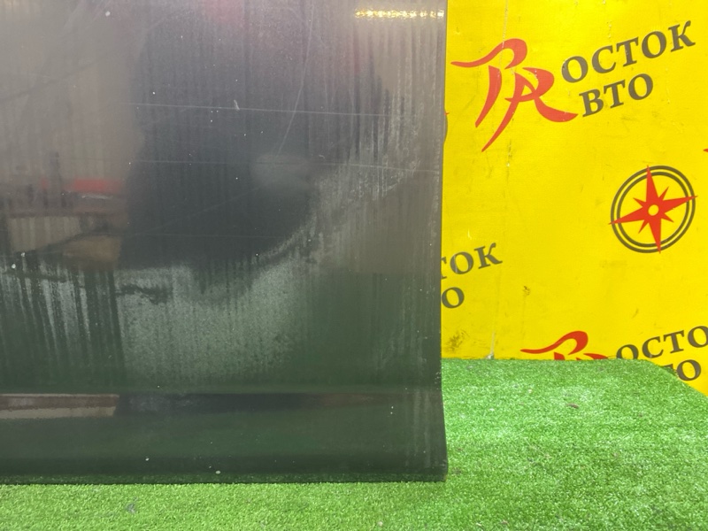 Дверь боковая, 6500 рублей, Красноярск