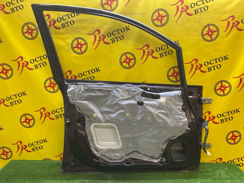 Дверь боковая, 6500 рублей, Красноярск