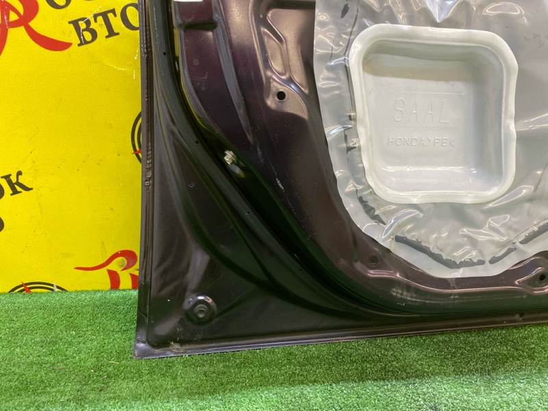 Дверь боковая, 6500 рублей, Красноярск