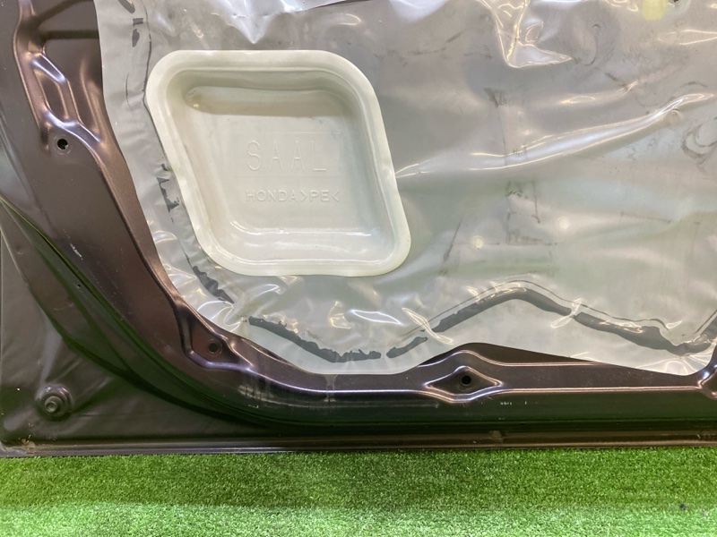 Дверь боковая, 6500 рублей, Красноярск