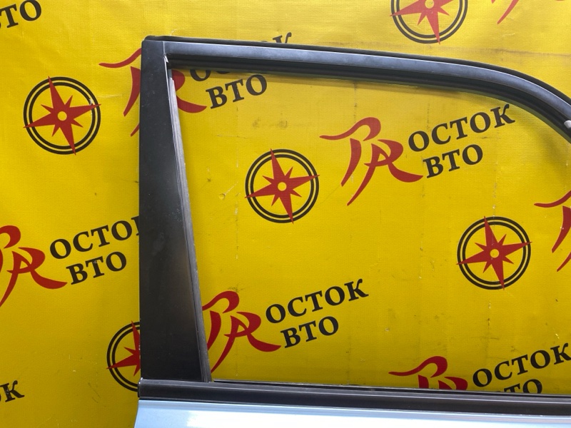 Дверь боковая, 4000 рублей, Красноярск