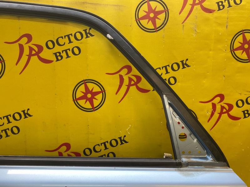 Дверь боковая, 4000 рублей, Красноярск