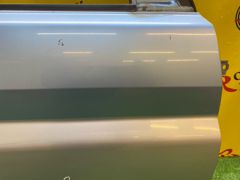 Дверь боковая, 4000 рублей, Красноярск