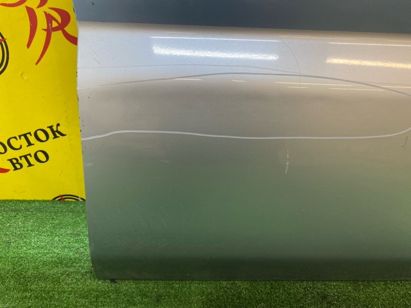 Дверь боковая, 4000 рублей, Красноярск