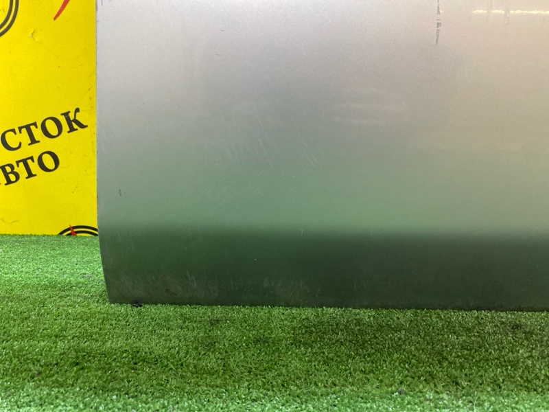 Дверь боковая, 4000 рублей, Красноярск