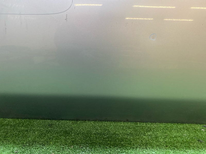 Дверь боковая, 4000 рублей, Красноярск