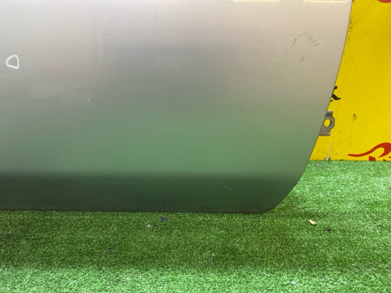 Дверь боковая, 4000 рублей, Красноярск