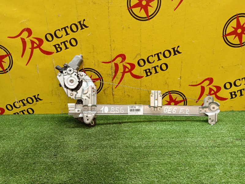 стеклоподъемник, 700 рублей, Красноярск