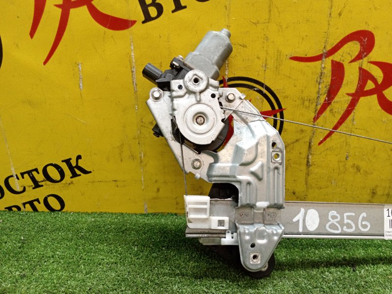 стеклоподъемник, 700 рублей, Красноярск