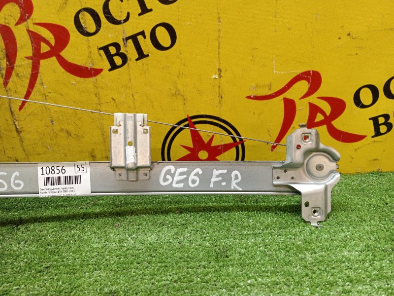 стеклоподъемник, 700 рублей, Красноярск