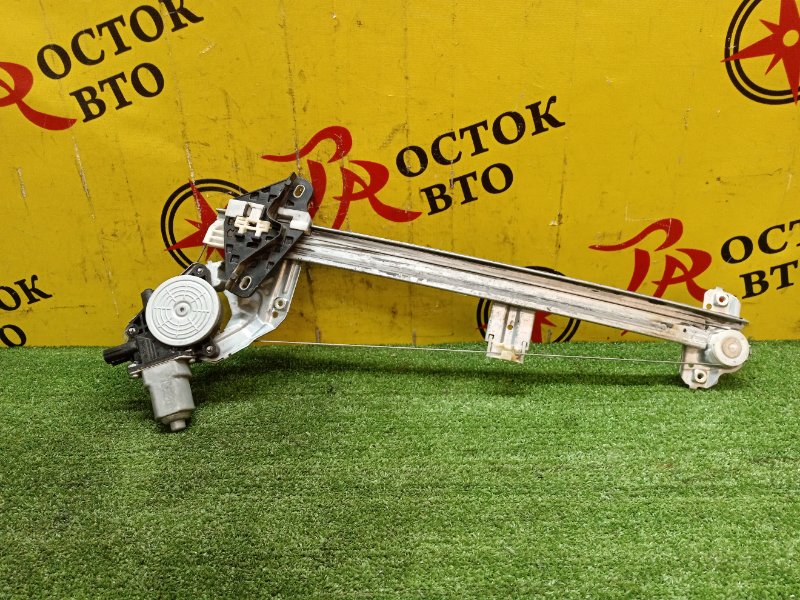 стеклоподъемник, 700 рублей, Красноярск