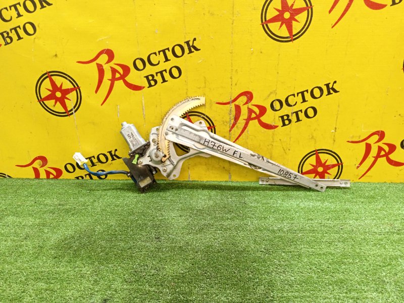 стеклоподъемник, 1000 рублей, Красноярск