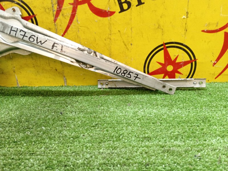 стеклоподъемник, 1000 рублей, Красноярск