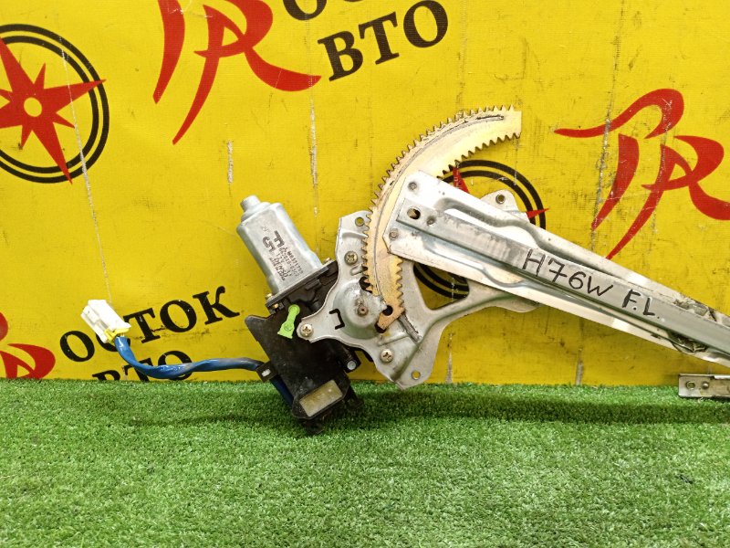 стеклоподъемник, 1000 рублей, Красноярск