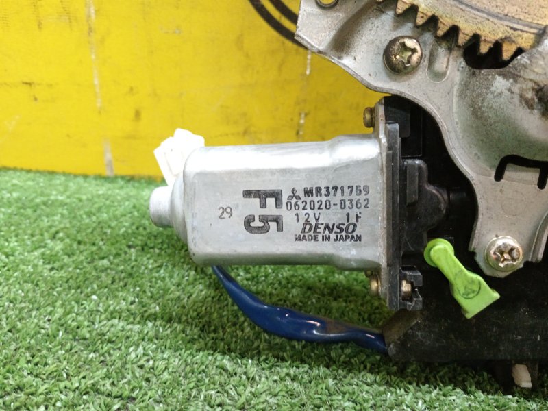 стеклоподъемник, 1000 рублей, Красноярск