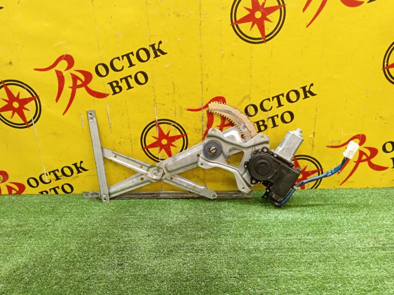 стеклоподъемник, 1000 рублей, Красноярск