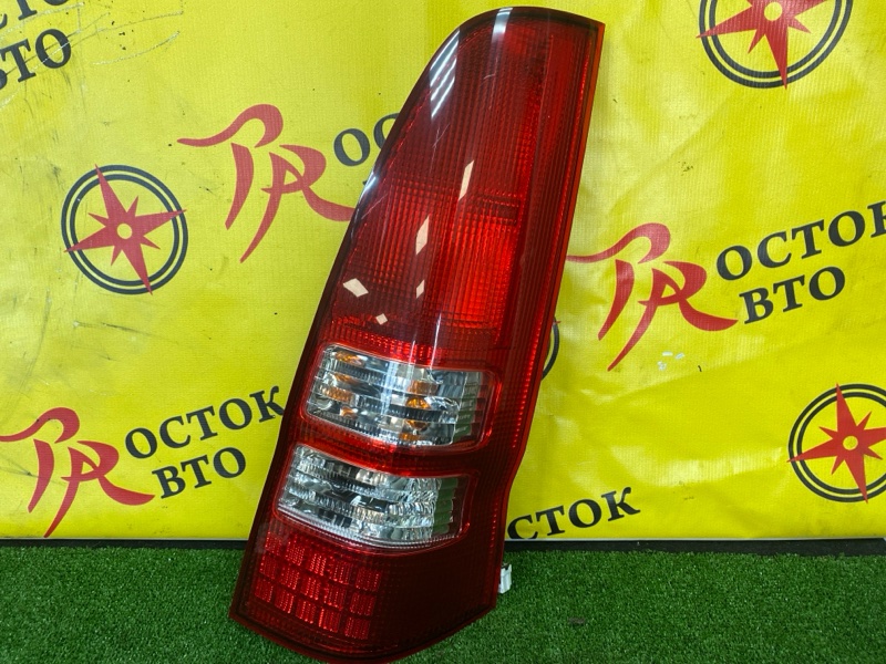 Стоп-сигнал, 1000 рублей, Красноярск