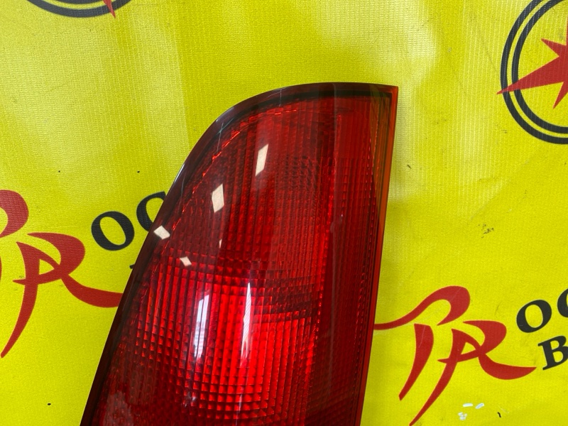 Стоп-сигнал, 1000 рублей, Красноярск