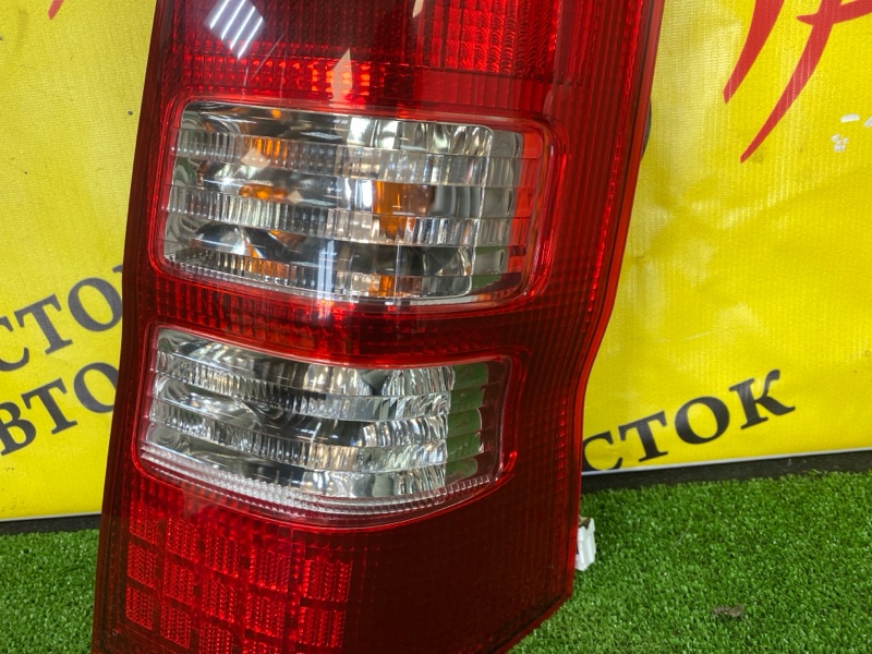 Стоп-сигнал, 1000 рублей, Красноярск