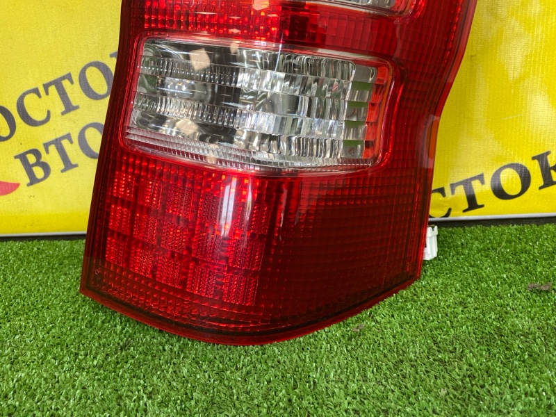 Стоп-сигнал, 1000 рублей, Красноярск