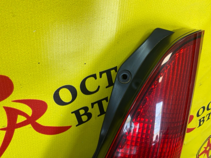 Стоп-сигнал, 1000 рублей, Красноярск