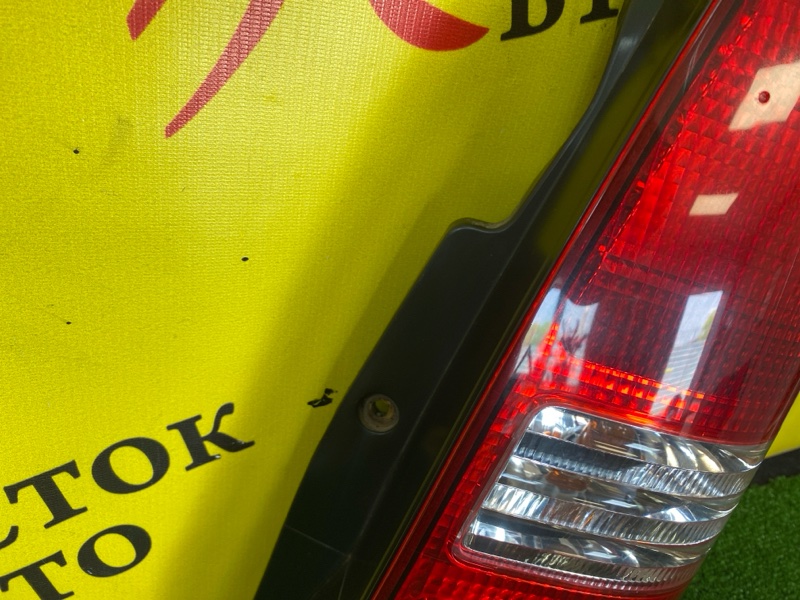 Стоп-сигнал, 1000 рублей, Красноярск