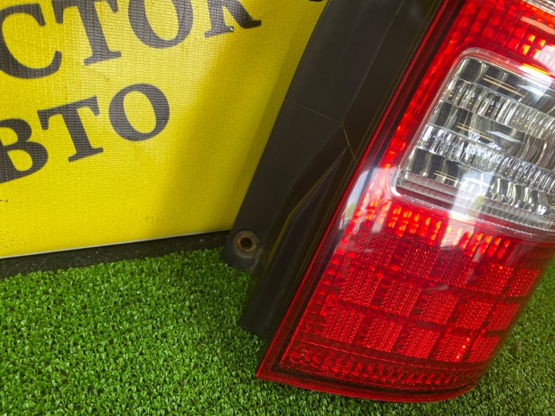 Стоп-сигнал, 1000 рублей, Красноярск