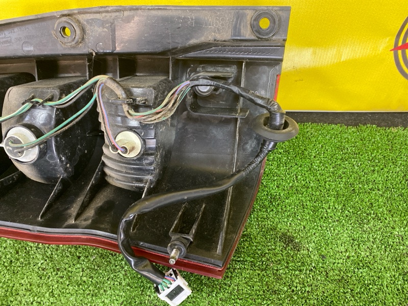 Стоп-сигнал, 1000 рублей, Красноярск