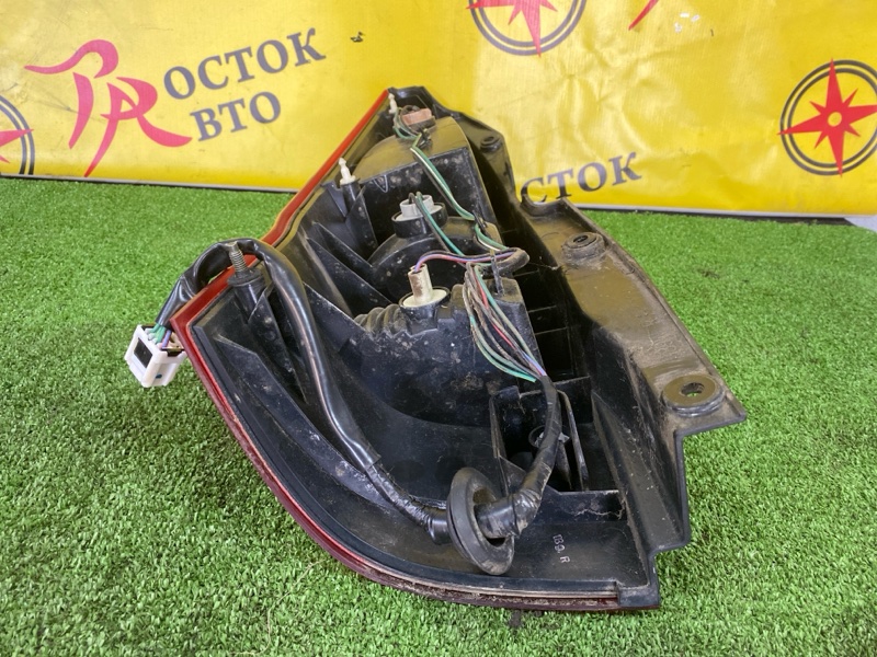 Стоп-сигнал, 1000 рублей, Красноярск