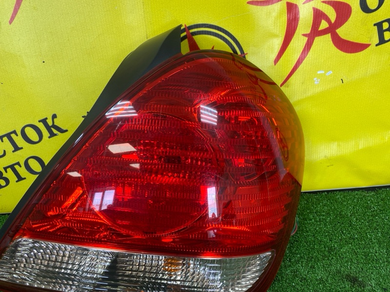 Стоп-сигнал, 1500 рублей, Красноярск