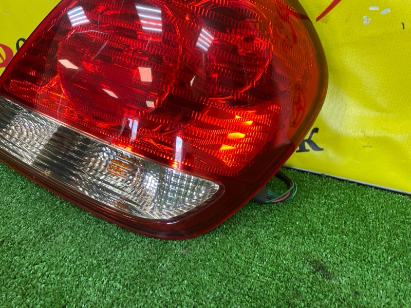 Стоп-сигнал, 1500 рублей, Красноярск